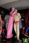 Thumbs/tn_Wagenmakersbal 2017 322.jpg